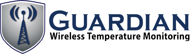 Guardian Logo